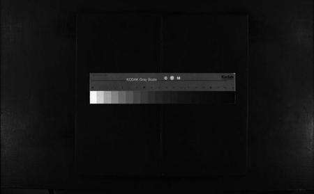 浙江金氏族谱-松洋金氏宗谱 [2卷].pdf电子版缩略图