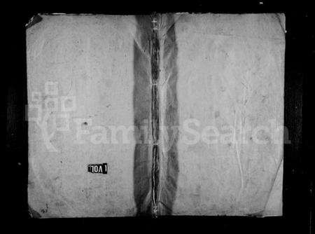 浙江周氏族谱-松台周氏宗谱.pdf电子版预览图1