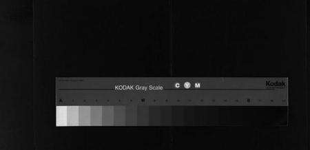 浙江龚氏族谱-松门龚氏三支宗谱 [5卷].pdf电子版缩略图