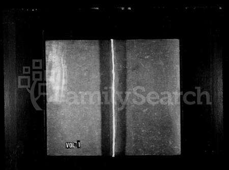 湖南李氏族谱-李氏重修族谱 [4卷,及卷首].pdf电子版预览图1