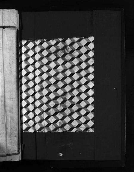 浙江林氏族谱-林氏宗谱 [不分卷].pdf电子版预览图2