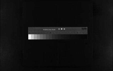 浙江林氏族谱-林氏宗谱[卷数不详].pdf电子版缩略图