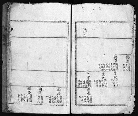 浙江林氏族谱-林氏房谱[残卷].pdf电子版预览图3