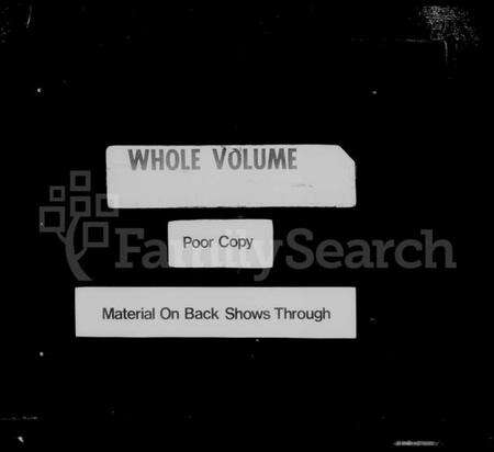 浙江沈氏族谱-柞谿沈氏世系宗谱 [2卷,首1卷].pdf电子版预览图1