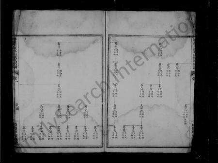 浙江陈氏族谱-柟溪大源包山陈氏宗谱.pdf电子版预览图5