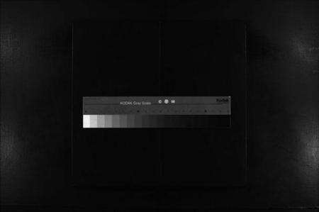 浙江柯氏族谱-柯氏宗谱 [不分卷].pdf电子版缩略图