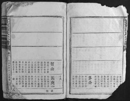 江西洪氏族谱-宜黄洪氏宗谱.pdf电子版预览图3