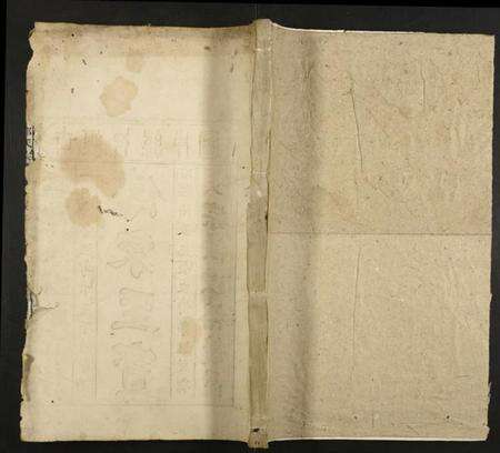 浙江邵氏族谱-栝昌邵溪邵氏宗谱.pdf电子版缩略图