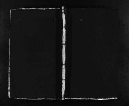 浙江缪氏族谱-栢岩缪氏宗谱 [不分卷].pdf电子版预览图1