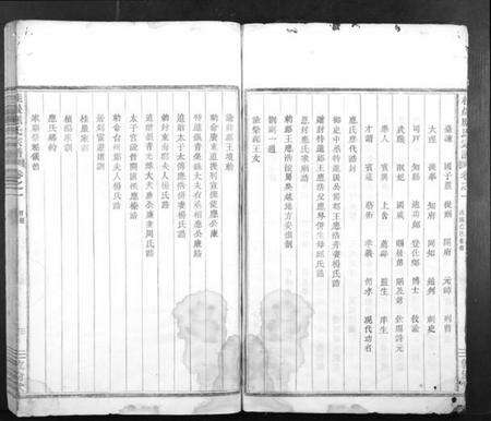 浙江应氏族谱-桂岩应氏宗谱[10卷].pdf电子版预览图5