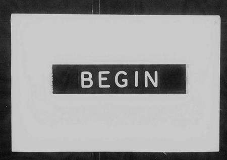 浙江王氏族谱-桂林王氏家谱 [3卷].pdf电子版预览图1