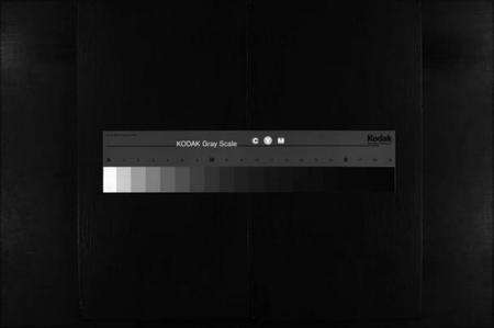 浙江刘氏族谱-桃源刘氏宗谱 [8卷].pdf电子版缩略图