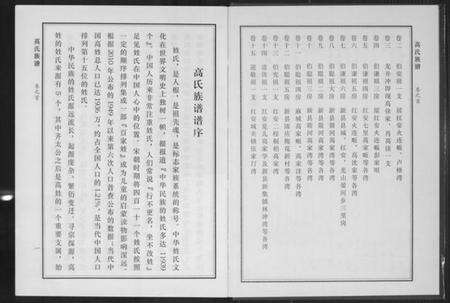 湖北高氏族谱-高家山高氏族谱.pdf电子版预览图3