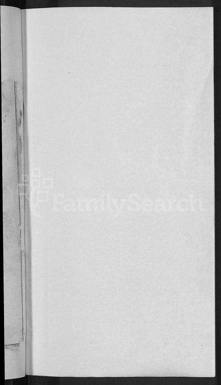 浙江施氏族谱-桐乡浮山施氏宗谱 [33卷].pdf电子版预览图2