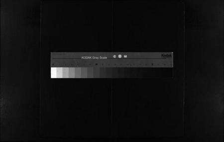 浙江梁氏族谱-梁氏宗谱 [不分卷].pdf电子版缩略图