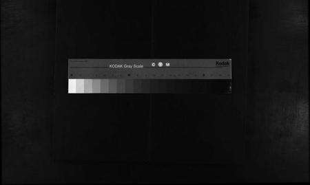 浙江梅氏族谱-梅氏宗谱 [不分卷].pdf电子版缩略图