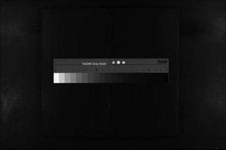 浙江金氏族谱-梅溪金氏宗谱 [15卷].pdf电子版缩略图