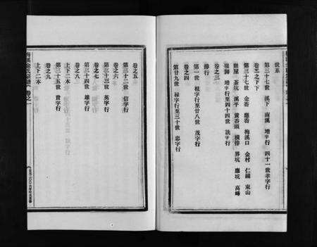 浙江金氏族谱-梅溪金氏宗谱 [15卷].pdf电子版预览图4