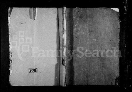 浙江周氏族谱-杨屿四分上房周氏房谱.pdf电子版预览图1