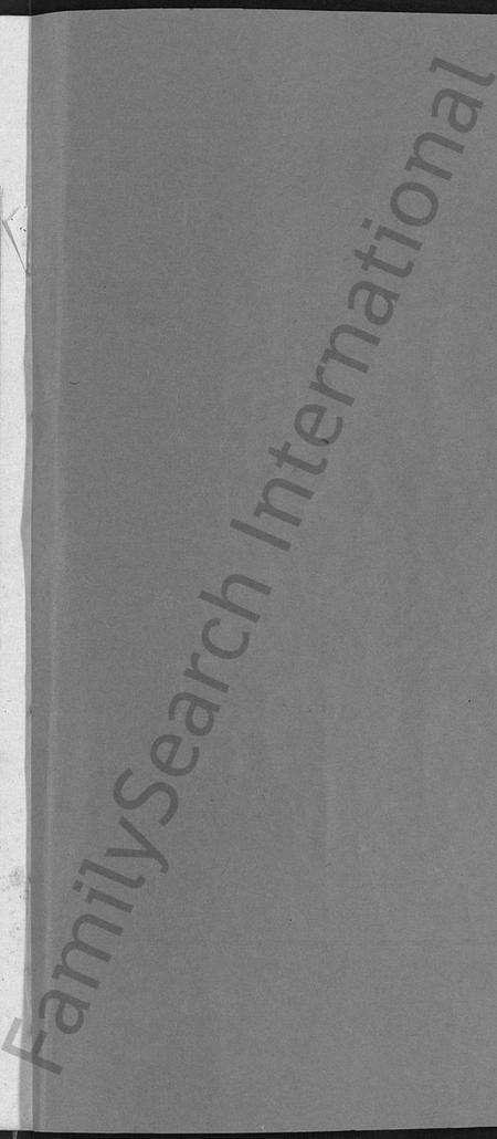 湖南李氏族谱-天圫李氏七修族谱 [15卷].pdf电子版预览图1