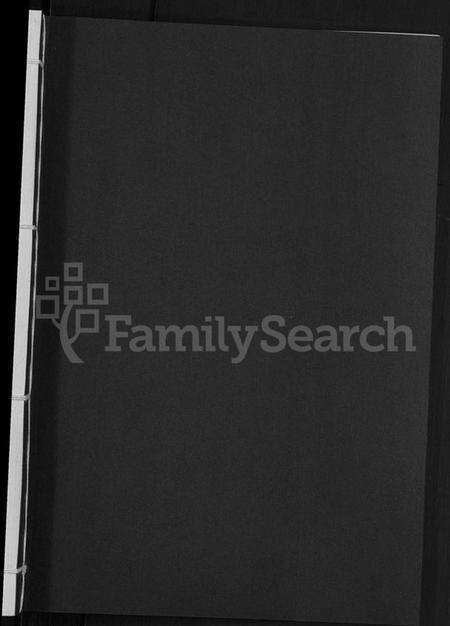 浙江周氏族谱-杨田周氏家谱 [5卷].pdf电子版预览图1