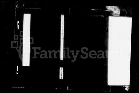 浙江陈氏族谱-枫泾陈氏家谱.pdf电子版缩略图