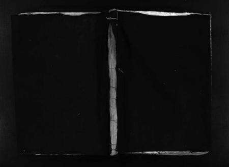 浙江孙氏族谱-乐安孙氏宗谱 [不分卷].pdf电子版预览图1