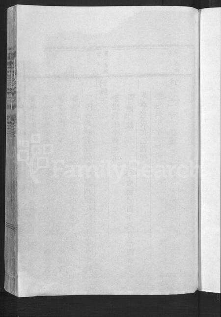 浙江苏氏族谱-乐安苏氏宗谱 [残卷].pdf电子版预览图3