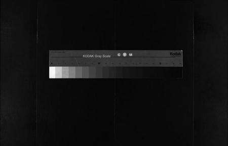 浙江孔氏族谱-乐清卓屿南孔氏宗谱 [5卷,含卷首].pdf电子版缩略图