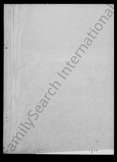 湖南梁氏族谱-湖南梁氏通志.pdf电子版预览图1