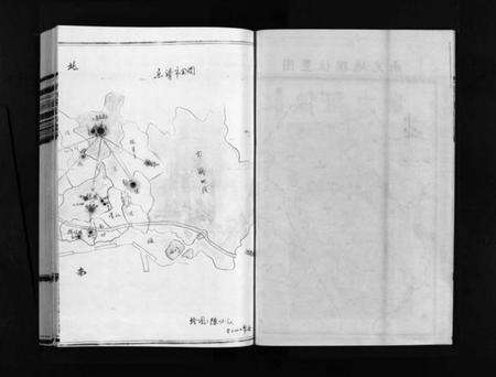 浙江陈氏族谱-乐清南充陈氏宗谱 [5卷,又1卷].pdf电子版预览图4