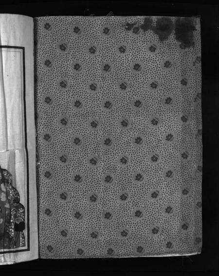 浙江余氏族谱-乐清寺前蓬山余氏宗谱 [不分卷].pdf电子版预览图2