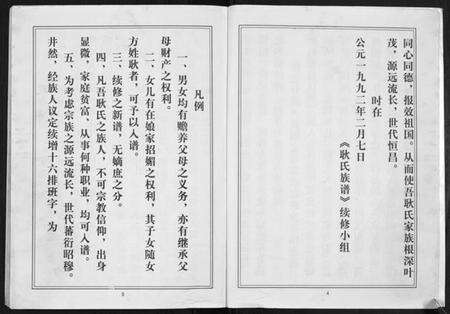 江苏耿氏族谱-耿氏族谱.pdf电子版预览图3