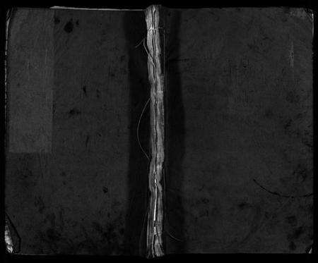 浙江陈氏族谱-乐清新坊陈氏宗谱 [20卷].pdf电子版预览图1