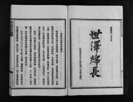 浙江陆氏族谱-乐清河淇陆氏宗谱 [7卷].pdf电子版预览图3