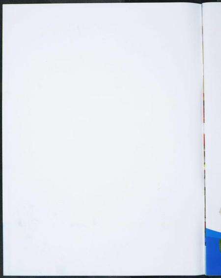 中国龚氏族谱-龚氏编纂指南.pdf电子版预览图1