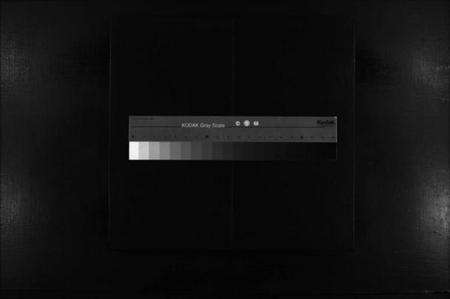 浙江赵氏族谱-乐清霞雪赵氏宗谱 [3卷].pdf电子版缩略图