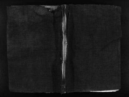 浙江严氏族谱-乐邑严氏族谱 [4卷].pdf电子版预览图1