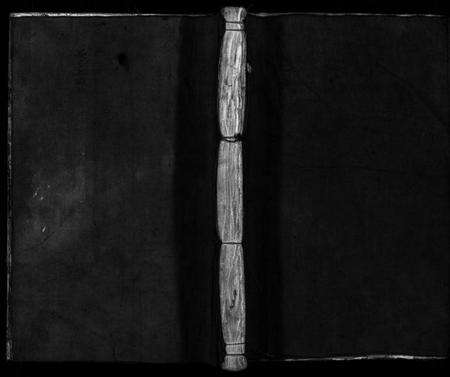 浙江李氏族谱-乐邑淀川李氏宗谱 [6卷,含首1卷].pdf电子版预览图1