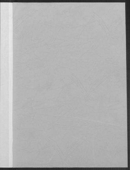 湖南廖氏族谱-湖南蓝山武威郡廖氏族谱.pdf电子版预览图1