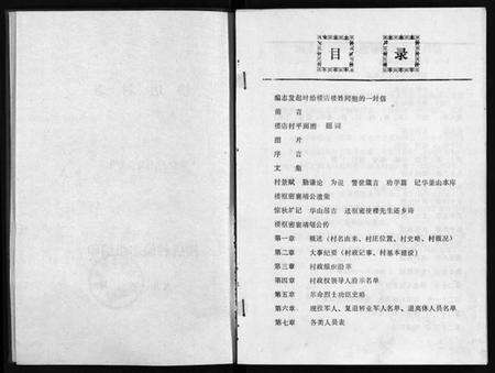 浙江楼氏族谱-楼店村志[1册].pdf电子版预览图3