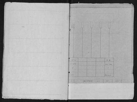 湖北龚氏族谱-云梦龚氏族谱[6卷].pdf电子版预览图1