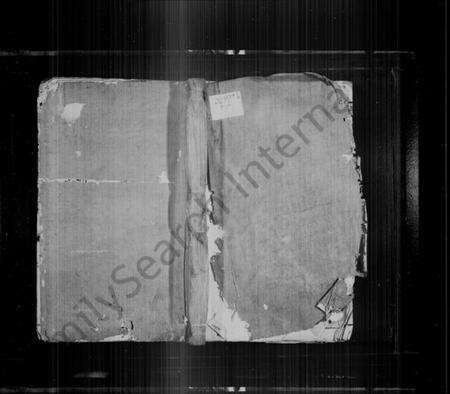 江西胡氏族谱-明经胡氏宗谱.pdf电子版预览图1