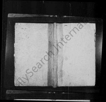 湖南廖氏族谱-宜邑廖氏族谱 [1卷].pdf电子版预览图1