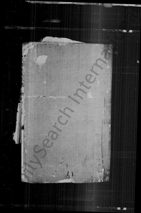 江西胡氏族谱-明经胡氏宗谱.pdf电子版预览图2