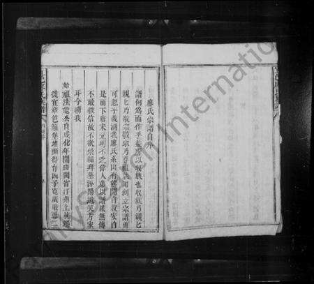 湖南廖氏族谱-宜邑廖氏族谱 [1卷].pdf电子版预览图5