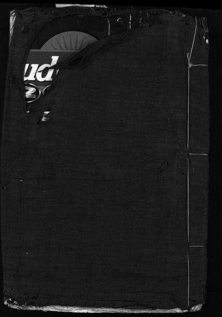 浙江施氏族谱-樟村施氏四房谱 [不分卷].pdf电子版预览图1