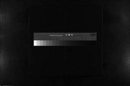 浙江吴氏族谱-桥头吴氏宗谱 [5卷].pdf电子版缩略图