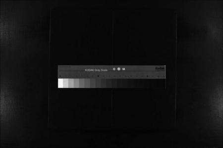 浙江吴氏族谱-桥头吴氏宗谱 [不分卷].pdf电子版缩略图