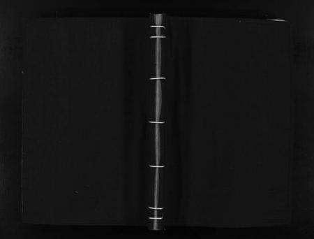 浙江吴氏族谱-桥头吴氏宗谱 [不分卷].pdf电子版预览图1